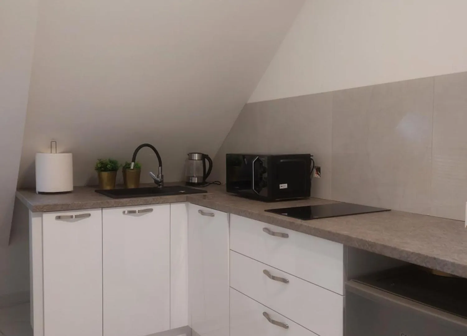 Apartament Gorskie Zacisze Szklarska Poreba 0*,  Poland